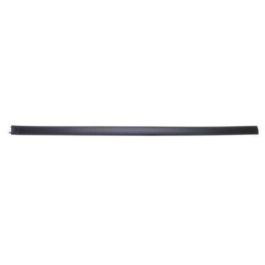 5703-04-2022571P - Trim/Protective Strip, door 