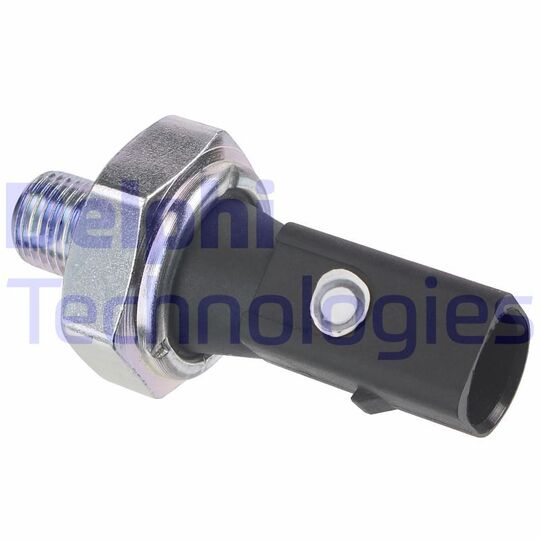 SW90025 - Oil Pressure Switch 