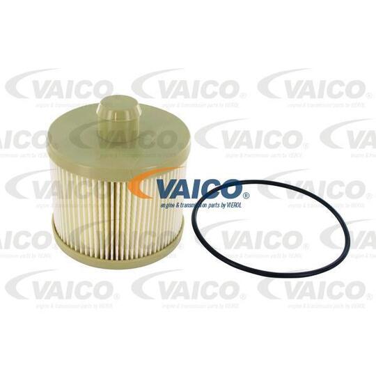 V30-1329 - Fuel filter 