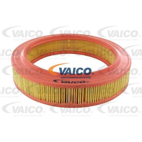 V40-0131 - Air filter 