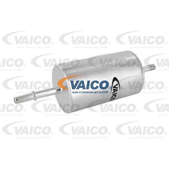 V25-0113 - Fuel filter 