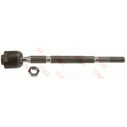 JAR1250 - Tie Rod Axle Joint 