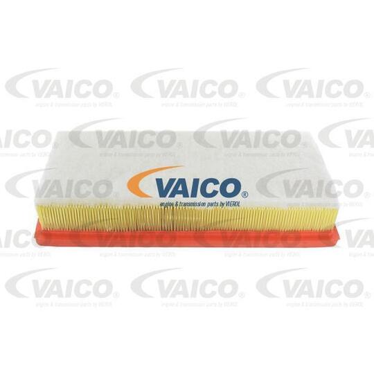 V42-0057 - Air filter 