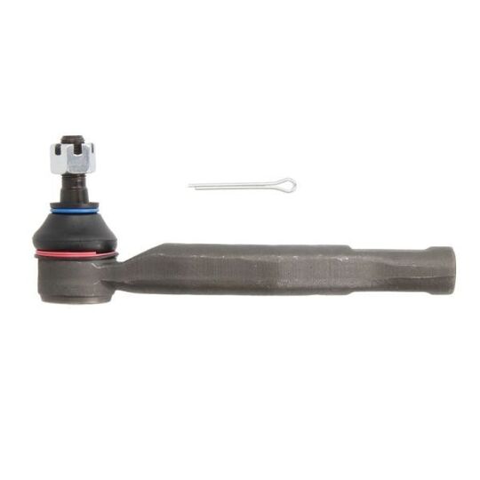 I12137YMT - Tie rod end 