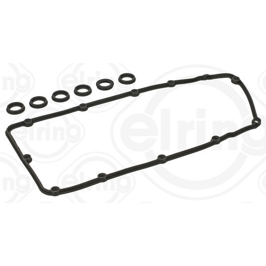 303.010 - Gasket Set, cylinder head cover 