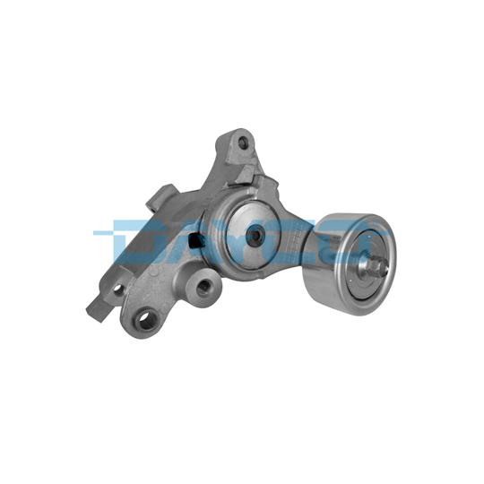 APV3012 - Belt Tensioner, v-ribbed belt 