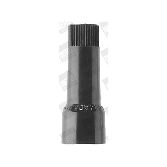 C4-570 - Plug, spark plug 