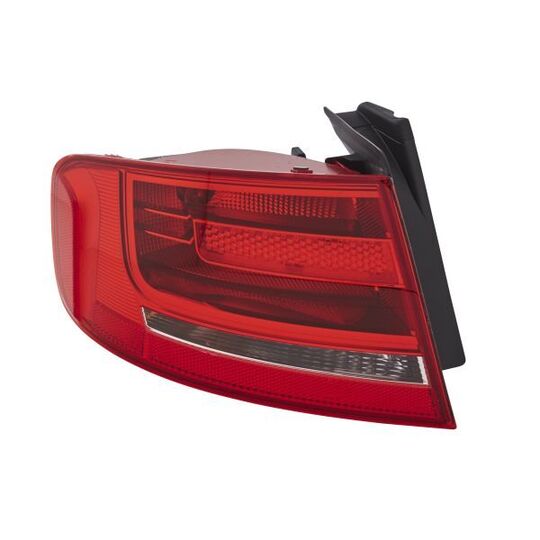 2VA 009 686-091 - Combination Rearlight 