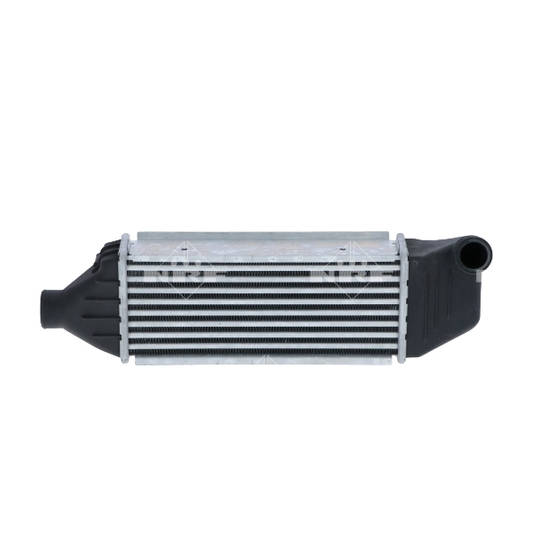 30275 - Kompressoriõhu radiaator 