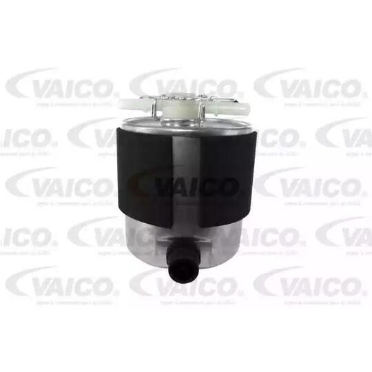 V38-0101 - Fuel filter 