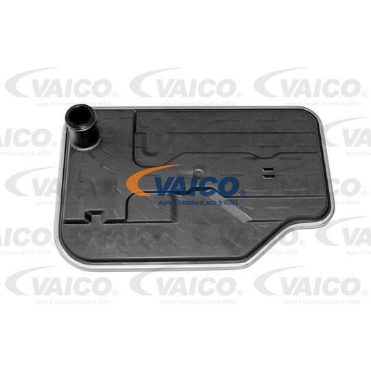 V30-1927 - Hydraulic Filter, automatic transmission 