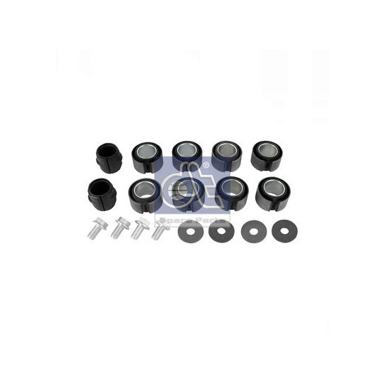 4.91367 - Repair Kit, stabilizer suspension 