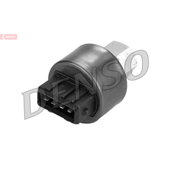 DPS09010 - Pressure Switch, air conditioning 