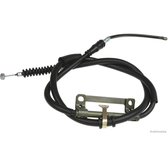 J3920303 - Cable, parking brake 