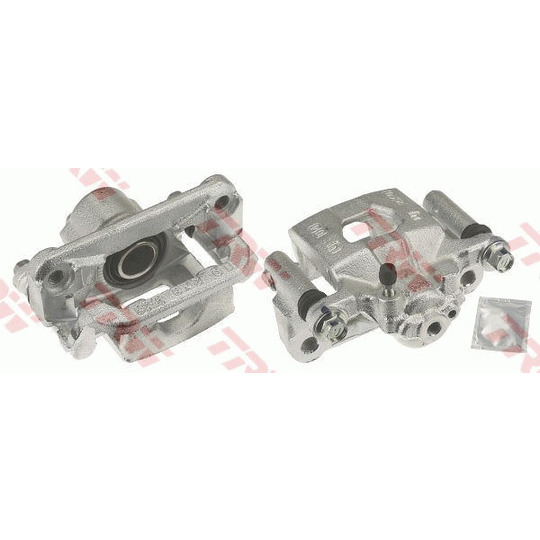 BHZ804E - Brake Caliper 