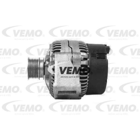 V30-13-39740 - Alternator 