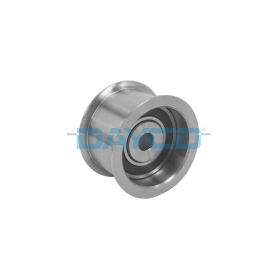 ATB2475 - Deflection/Guide Pulley, timing belt 