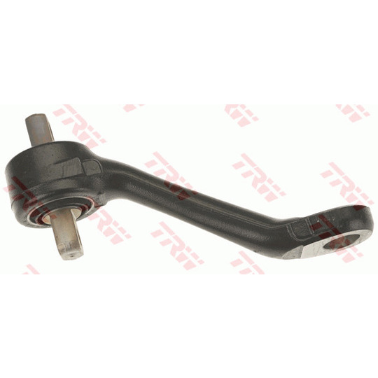 JRR0189 - Track Control Arm 