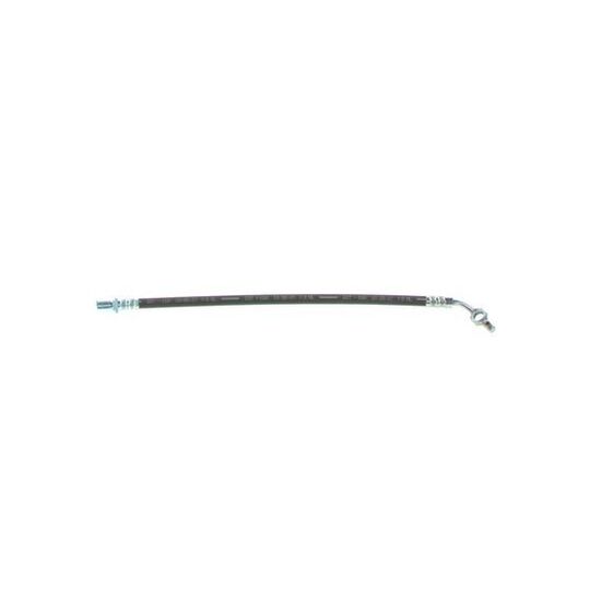 1 987 481 036 - Brake Hose 