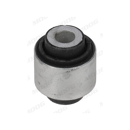 VO-SB-8811 - Control Arm-/Trailing Arm Bush 