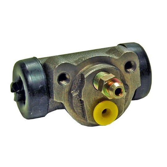 0 986 475 663 - Wheel Brake Cylinder 