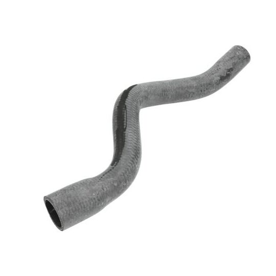 DWC061TT - Radiator Hose 