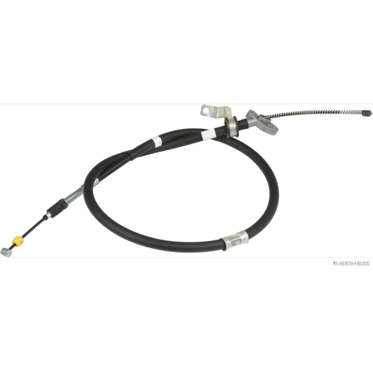 J3922001 - Cable, parking brake 