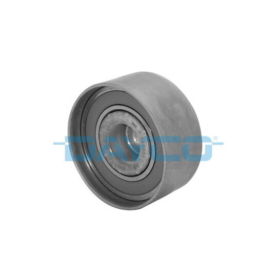 ATB2251 - Deflection/Guide Pulley, timing belt 