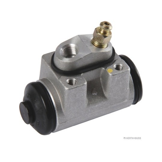 J3230400 - Wheel Brake Cylinder 