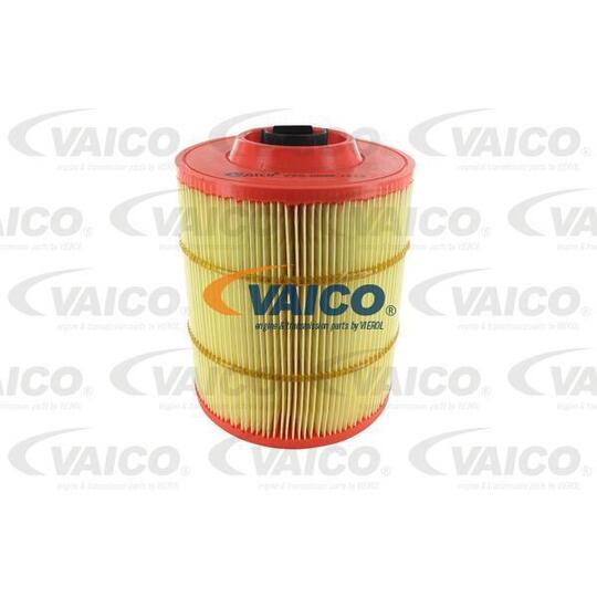 V25-0066 - Air filter 