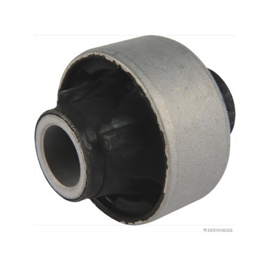 J4202232 - Control Arm-/Trailing Arm Bush 