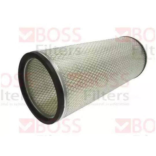 BS01-130 - Secondary Air Filter 