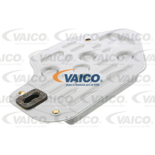 V20-0333 - Hydraulic Filter, automatic transmission 