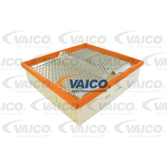 V30-0845 - Air filter 