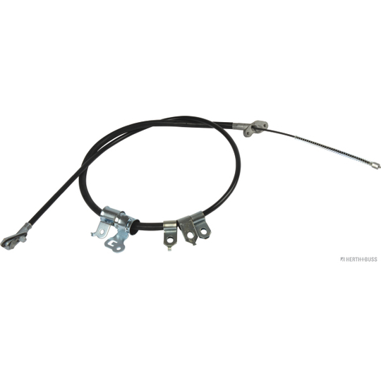 J3936054 - Cable, parking brake 