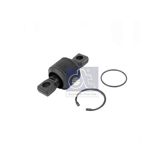 5.91050 - Repair Kit, guide strut 