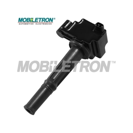 CT-18 - Ignition coil 