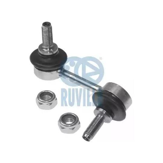 917473 - Rod/Strut, stabiliser 