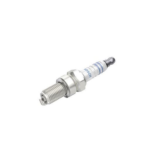 0 241 150 504 - Spark Plug 