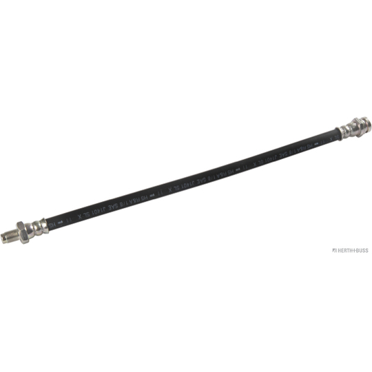 J3700331 - Brake Hose 