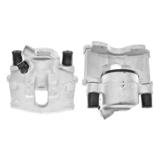 0 986 135 064 - Brake Caliper 