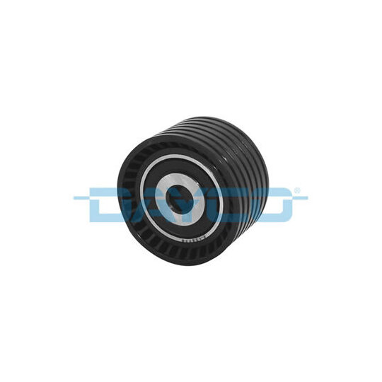 ATB2077 - Deflection/Guide Pulley, timing belt 