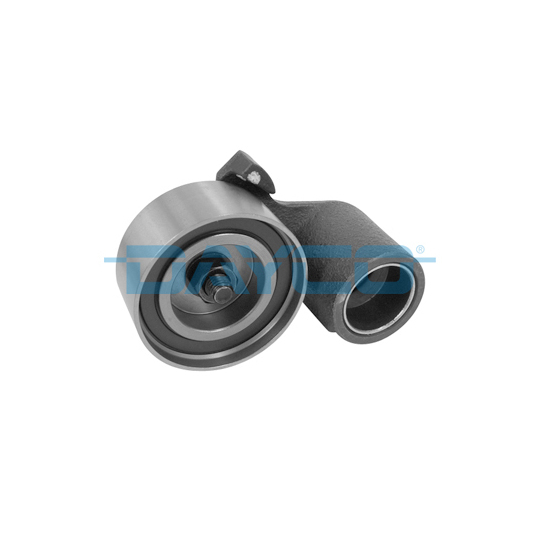 ATB2563 - Tensioner Pulley, timing belt 