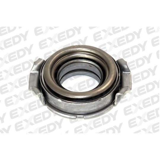 BRG414 - Clutch Release Bearing 