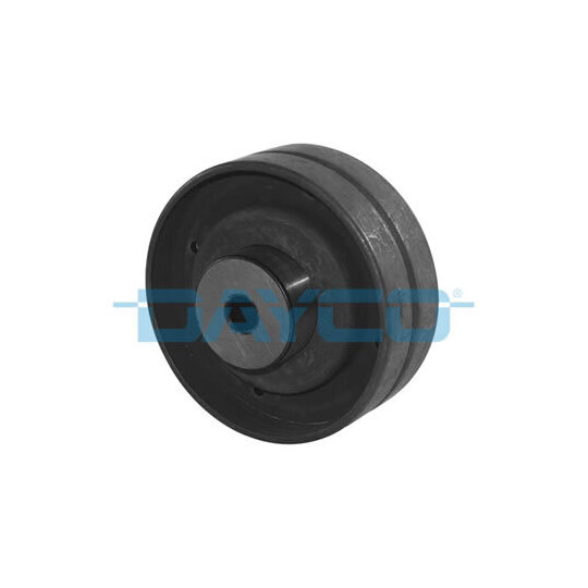 ATB2180 - Deflection/Guide Pulley, timing belt 