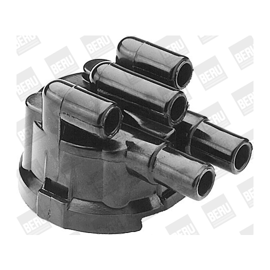 VK364 - Distributor Cap 