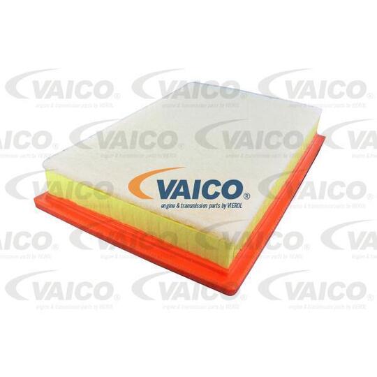 V25-0093 - Air filter 