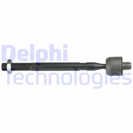 TA2886 - Tie Rod Axle Joint 