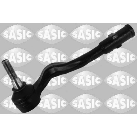 7676053 - Tie rod end 