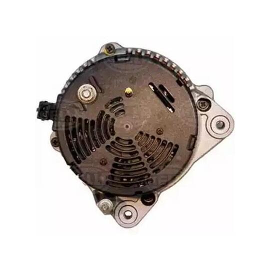 8EL 737 423-001 - Alternator 